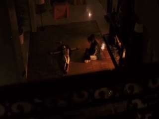 少妇被奸小说-www.插插.com-成人AV