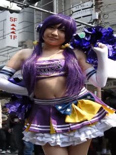 国产一级特黄生活片-日本a网站-成人AV