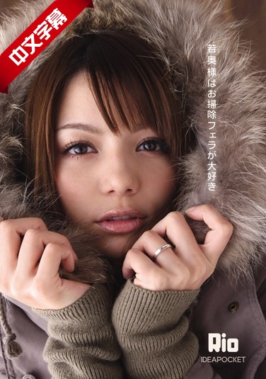 黃色A片三級三級三級免费看夭女-黄色网址网站-成人AV