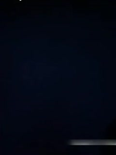 破瓜强制受孕龙精h-av成人在线播放-成人AV