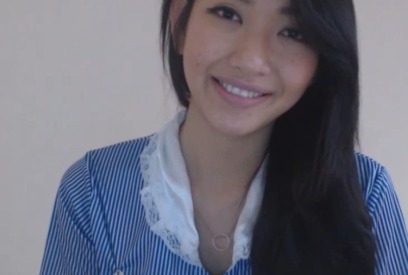 高考科目考试顺序时间-少妇一区在线观看-成人AV