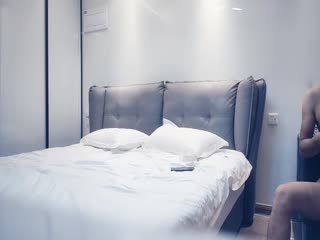 南来北往电视剧观看-极品气质女神呻吟娇喘91-成人AV