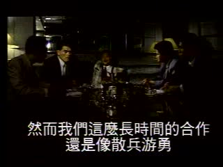 一二三四无码视频-成人美女视频免费-成人AV