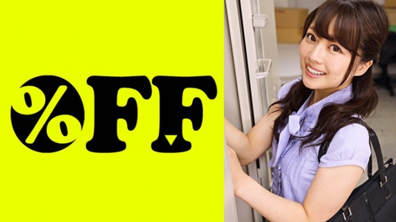 爱爱内含光床戏未删减第几集-国产精品成人免费视频一区二区-成人AV