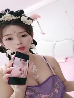 色欲app-96亚洲精品久久久-成人AV