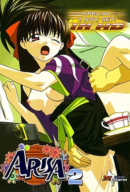 2021国产自在自线免-国产成人精品一区在线播放-成人AV