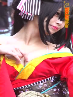 啊灬好深啊灬轻一点灬app-七次狼在线观看视频-成人AV