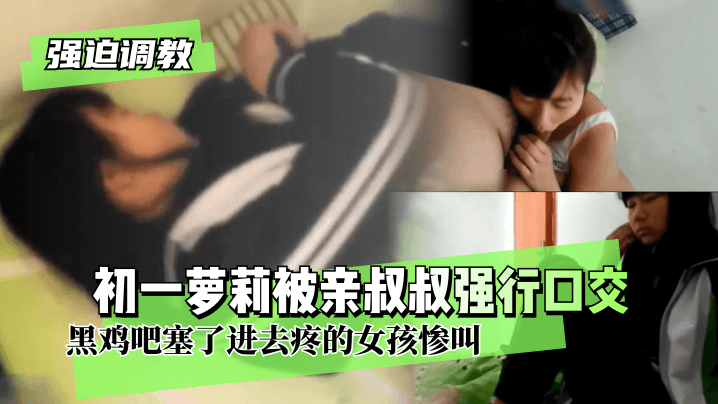 公日日躁我和公乱视频-www国产精-成人AV