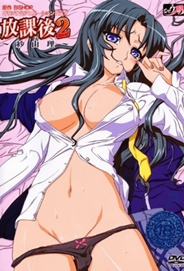 韩日黄色片-久久免费视频7-成人AV