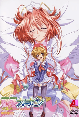 国产巨乳在线-亚洲最大成人在线-成人AV