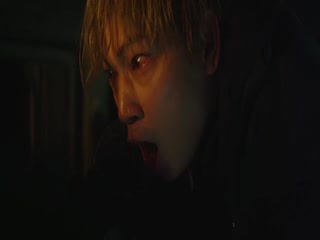 短剧《沈樵》在线观看-久久99国产精品女同-成人AV