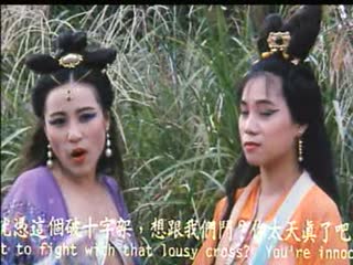 91精品国产一级毛片国语版-激情成人在线观看-成人AV