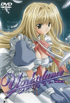 焦作市山阳区天气-中文字幕天天操-成人AV