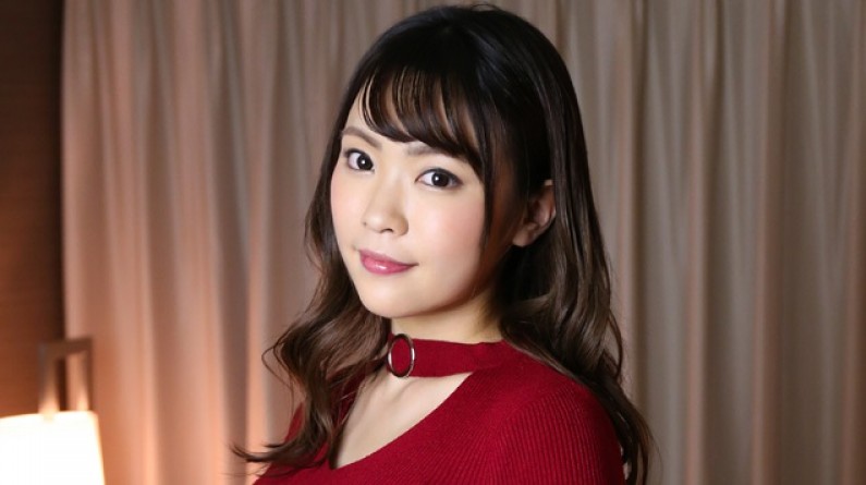 色戒完整版免费观看-99精品国产99久久久久久白柏-成人AV