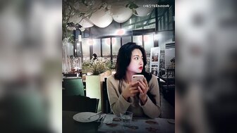 中日韩无砖码一线二线-在线观看做爰视频成人-成人AV