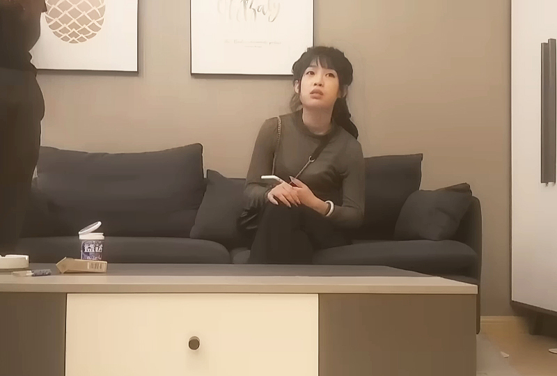 浴室bbw搡bbbb搡bbbb-久久久久久国产精品免费播放-成人AV