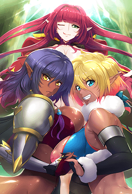 女家教 林佩佩-黄色网址站-成人AV