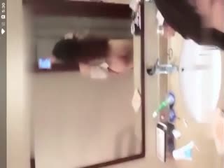 猴哥影院免费观看-尤物精品视频-成人AV