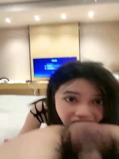 东北无码av-国产在线精品一区二区-成人AV