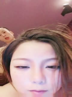 年轻善良大胸女2-av免费成人-成人AV