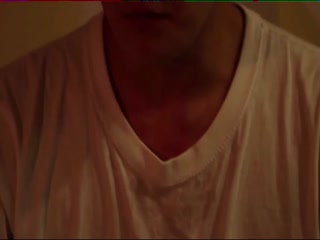 人体私拍私密偷拍-一亚洲乱亚洲乱妇23p-成人AV