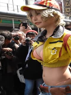 我的风流岳每2部集第-色哟哟亚洲精品一区二区-成人AV