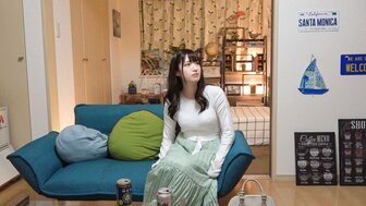 回复术士的重启人生第2季免费观看-久久精品日韩一区-成人AV