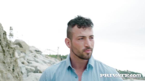 小说h片段-国产精品久久久久久久9999-成人AV