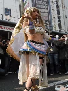 看黄色激情片-中文字幕av免费在线观看-成人AV