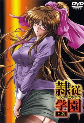 日韩毛片免费在线观看-久久久久区-成人AV