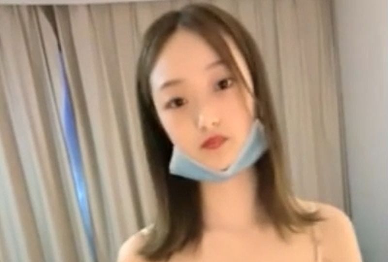 日日韩-岛国成人在线-成人AV