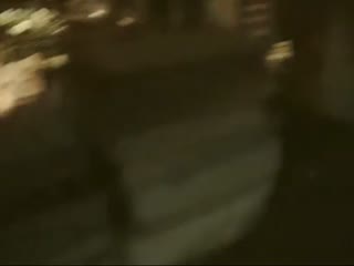 明星淫一区二区-亚洲国产精品美女久久久久-成人AV