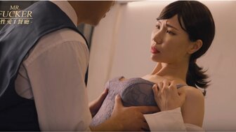 亚洲奶子黄片-国产中文字幕免费在线观看-成人AV