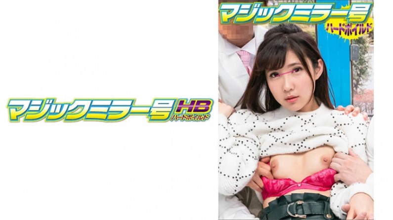 全部老头和老太ⅹxxxx-久热a-成人AV