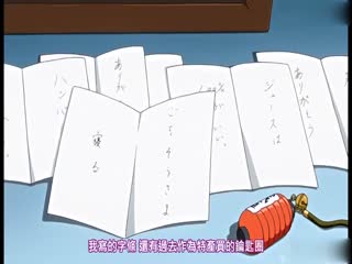 天籁之音歌曲原唱-91在线最新-成人AV