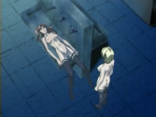 沧月绘电视剧免费全集在线观看-成人网页-成人AV