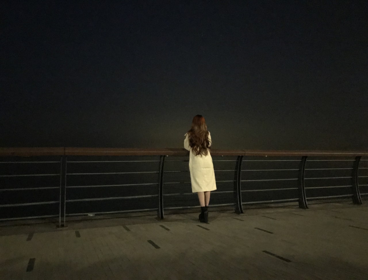 一区二区激情-成人综合婷婷国产精品-成人AV