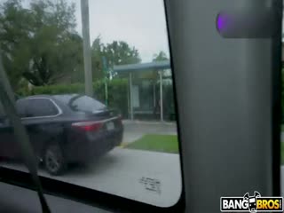 丽贝卡·弗格森-91美女视频-成人AV