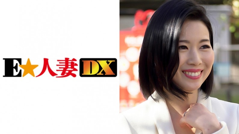 来个中国女大学生的黄色录像看看-九九热视频在线观看-成人AV