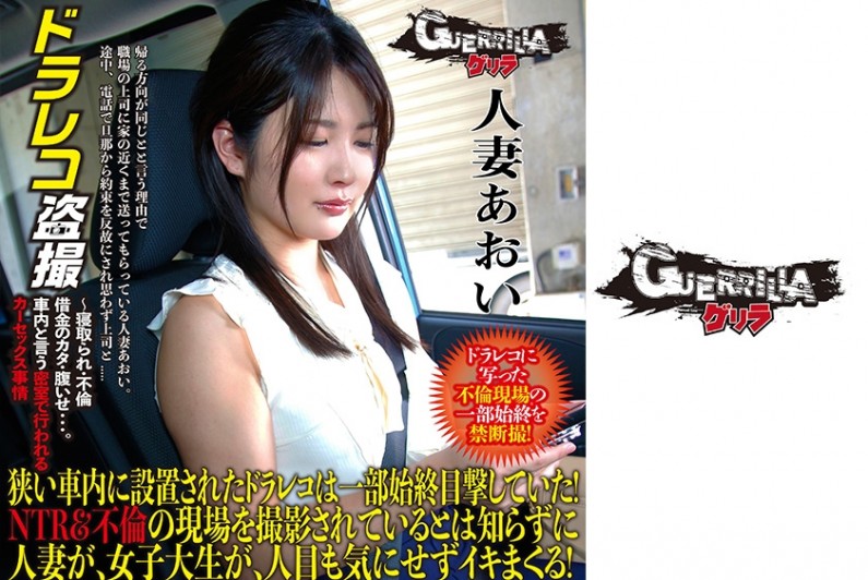 高肉abo文h-免费黄色在线视频网站-成人AV