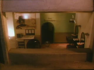 超碰免费电影-久久伊人成人网-成人AV