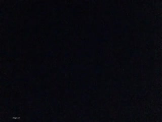 宝宝再来一次1∨1-日韩精品久久一区二区-成人AV