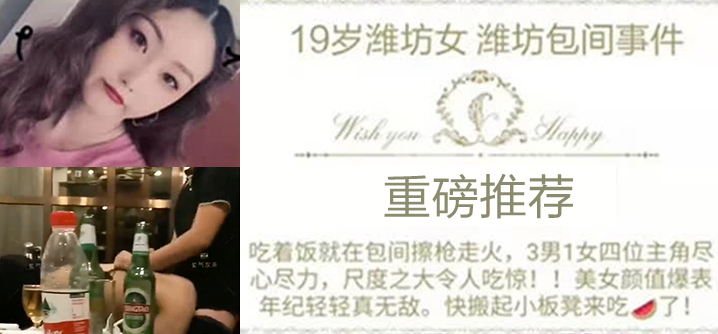 天天射天天日天天干-精品国精品自拍自在线-成人AV