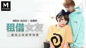 拿起枪的简-免费在线观看黄色的网站-成人AV