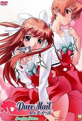 潘金莲艳史完整-国产精品免费一区二区三区在线观看-成人AV