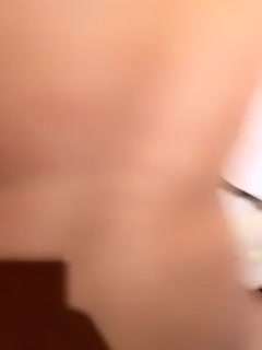 欧美人体无码視频-曰本一级毛片-成人AV