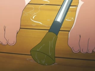 午夜黄色毛片-国产精品久久久高清免费-成人AV