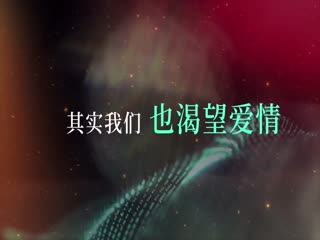 黑人极品videos精品巨大-国产欧美亚洲精品a-成人AV