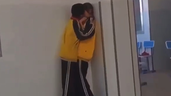 日韩男女大几把猛操出水-日本在线a视频-成人AV