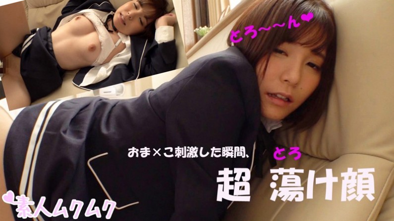 成人毛片免费在线-久久久久久久久91-成人AV